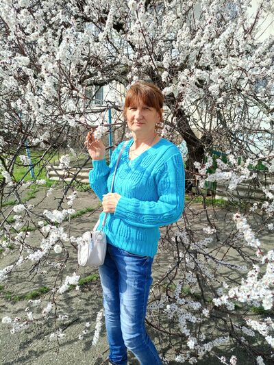 ,   , 55 ,   