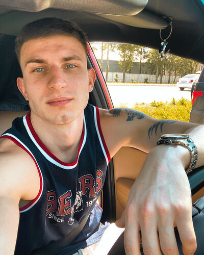  -,   Edward, 26 ,   ,   