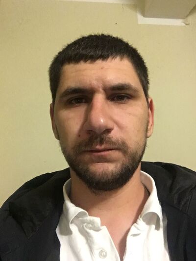  ,   , 30 ,   ,   , 