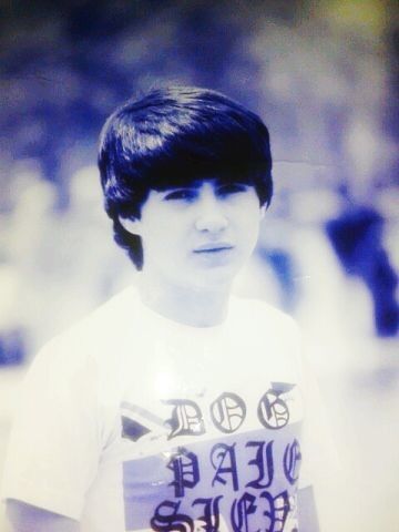 ���������� �������, ���� ������� ������, 30 ���, ������������ ��� ������