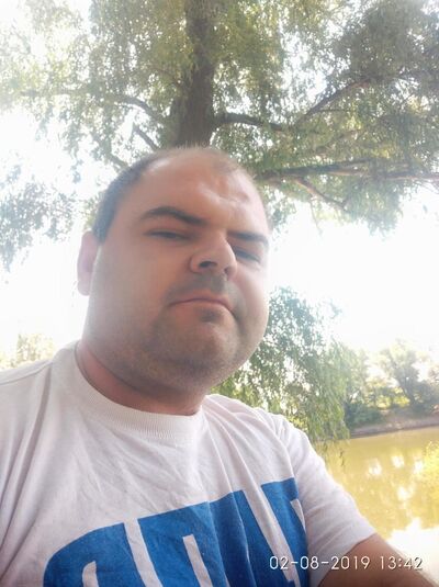  ,   Vadim, 34 ,   ,   , c , 