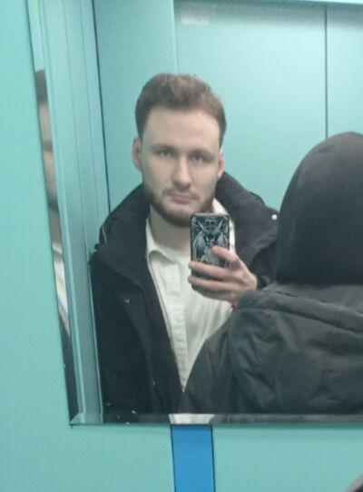  ,   Alex, 24 ,   ,   