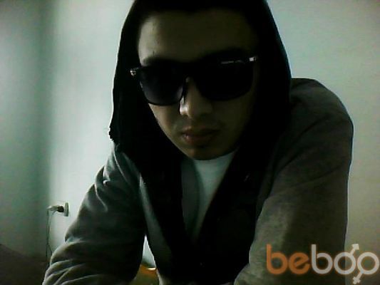  3254030  998951779654, 37 ,    