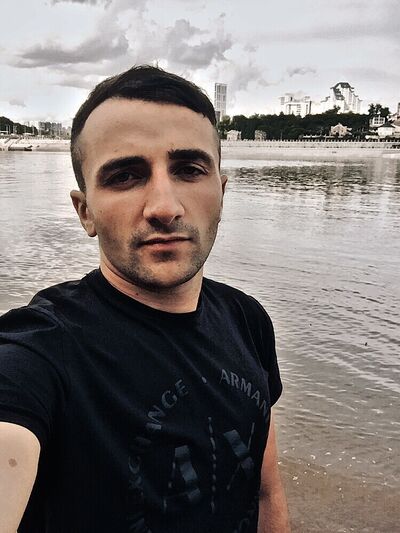  ,   , 25 ,   ,   , c , 