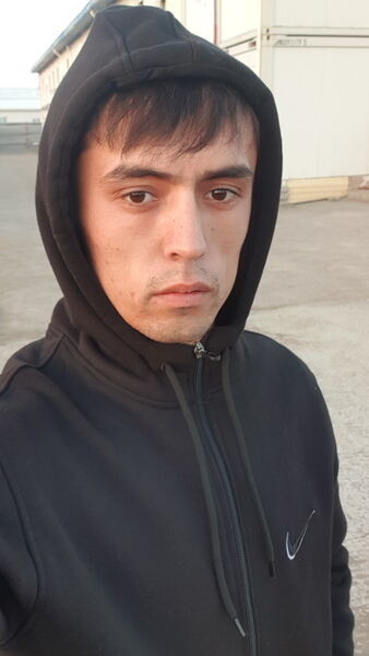  -,   Sarvar, 25 ,   ,   