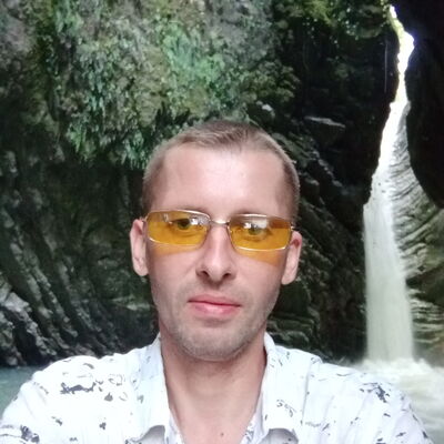  ,   , 37 ,   c 