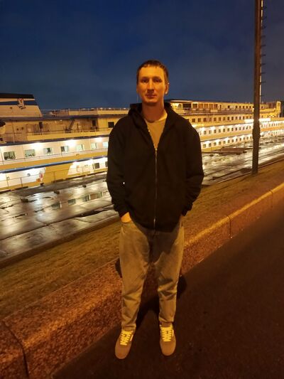  -,   Nikolai, 34 ,   ,   , c , 