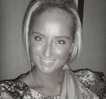  Bielany Wroclawskie,   , 41 ,   ,   