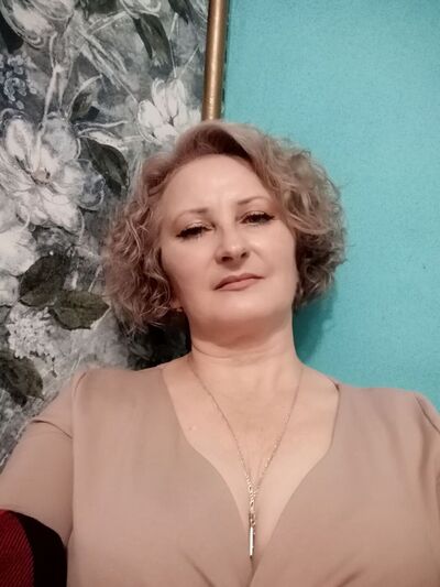  ,   Svetlana, 53 ,   ,   