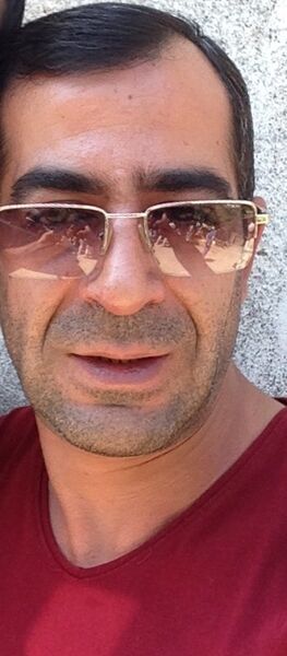  ,   Arman, 50 ,     , c 