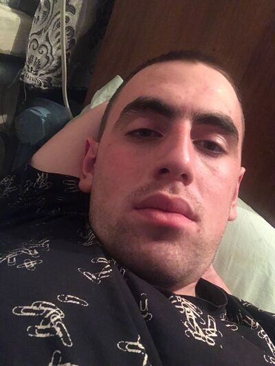  ,   , 25 ,   ,   