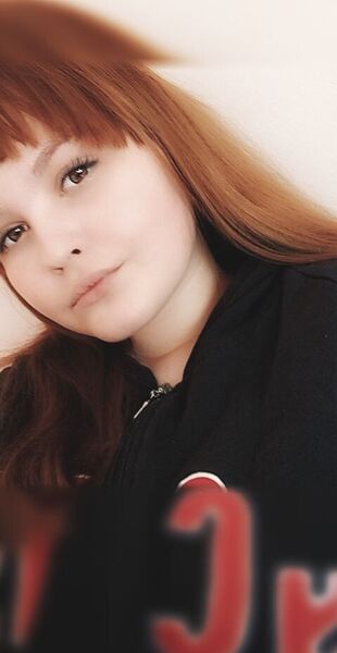  ,   Anastasia, 23 ,   ,   , c 