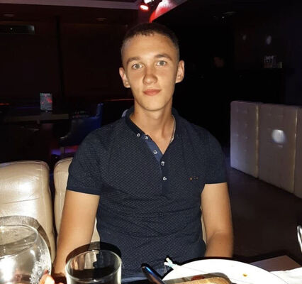  ,   , 23 ,   ,   