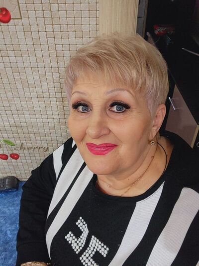  ,   , 59 ,     , c , 