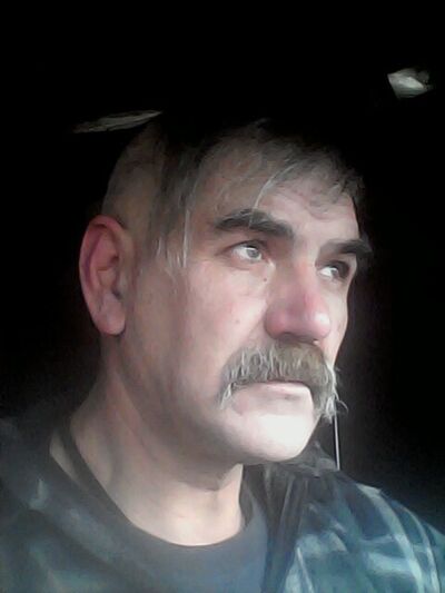  ,   , 66 ,  
