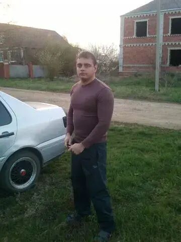  ,   , 38 ,   ,   , c 