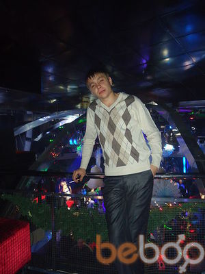  Monaco,   Dima, 39 ,   