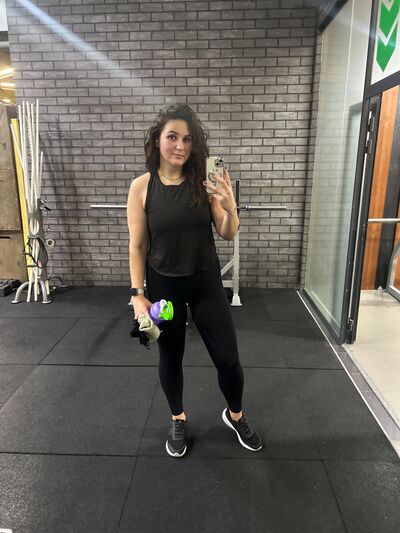  ,   , 36 ,   c 