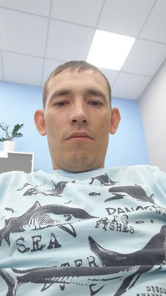  --,   , 40 ,   ,   , c 