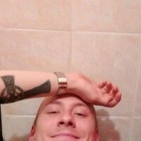  ,   , 27 ,   