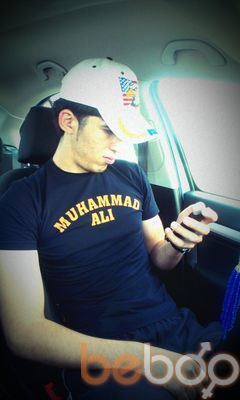 ���������� �������, ���� ������� Magammet, 36 ���, ������������ ��� ������, ����� � ���������, c�������� ���������