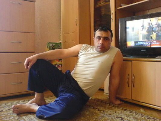  ,   Vlad, 55 ,     , c 