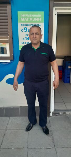  ,   , 57 ,   ,   