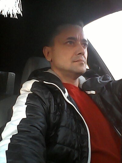  ,   , 51 ,   ,   , c 