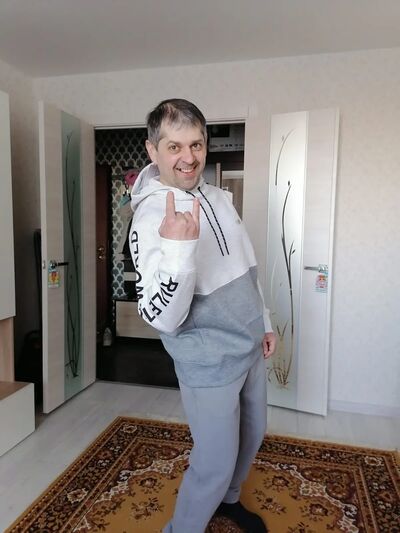  ,   Ivan, 44 ,   ,   