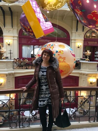  ,   , 59 ,   ,   , c 