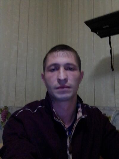  ,   , 35 ,   c 