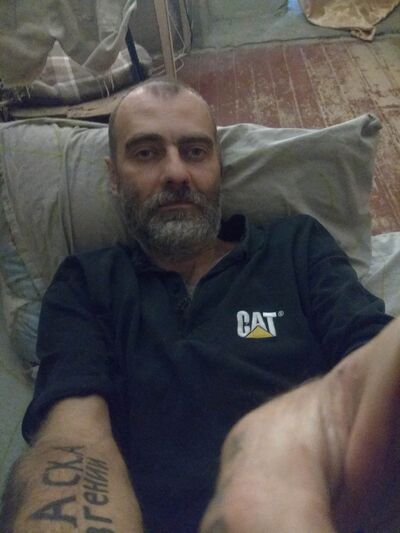  ,   , 41 ,     , c 