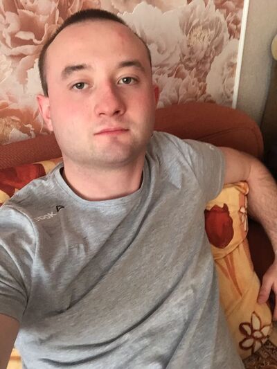  -,   , 25 ,   ,   