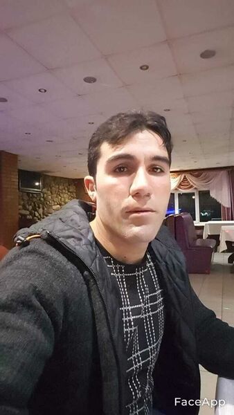  ,   , 41 ,   ,   