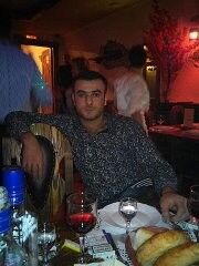  4800520  Arman, 41 ,    