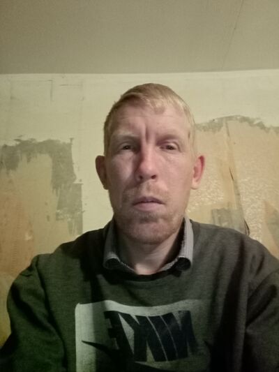  ,   , 46 ,   ,   