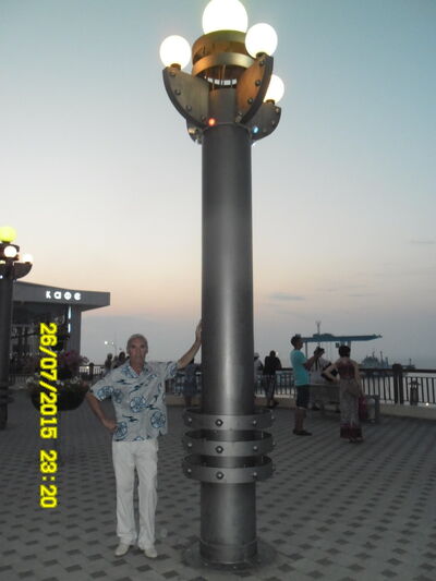  ,   , 64 ,  