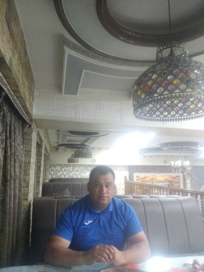  ,   Bratva, 38 ,   ,   