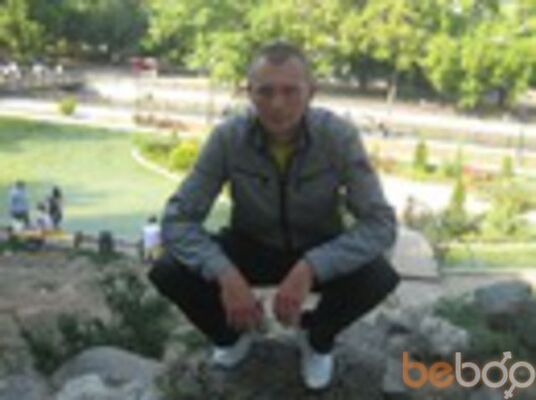  ,   Serj, 35 ,   ,   , c 