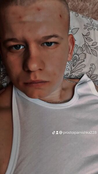  ,   , 19 ,   ,   