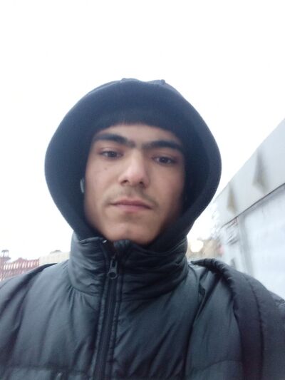  -,   Bekzodbek, 21 ,   ,   
