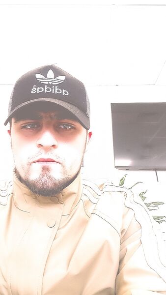  ,   Andrey, 23 ,   ,   , c , 