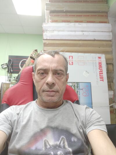  ,   , 52 ,   c 