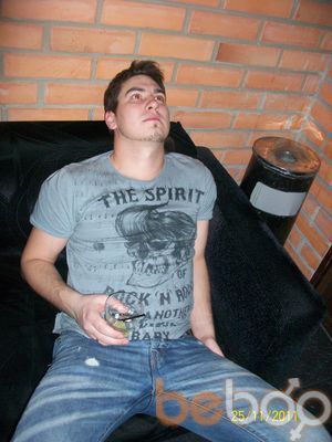  -,   , 39 ,   