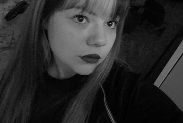  ,   , 19 ,   c 