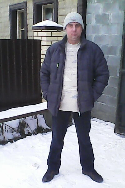  ,   , 59 ,   ,   , c 