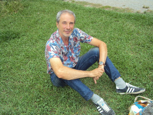  ,   , 56 ,   ,   
