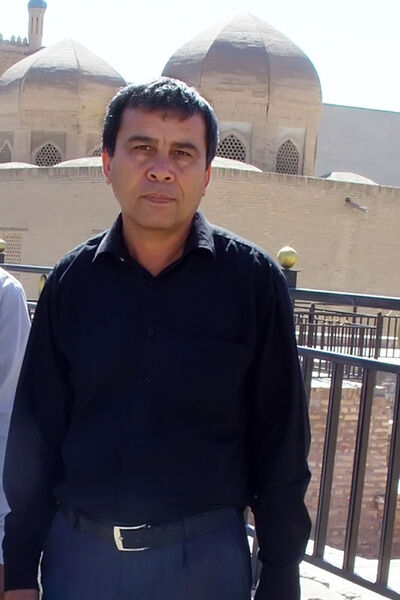  ,     , 38 ,   