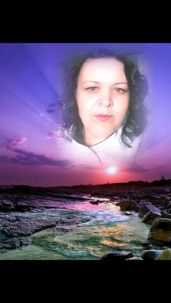 ,   , 55 ,  