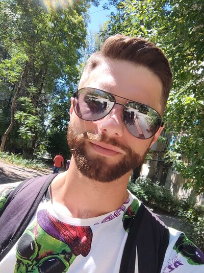  ,   , 29 ,  